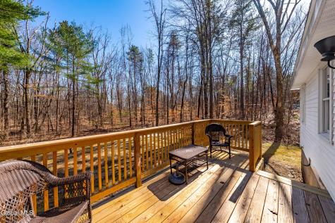 4 Wallingford Court Gansevoort NY 12831