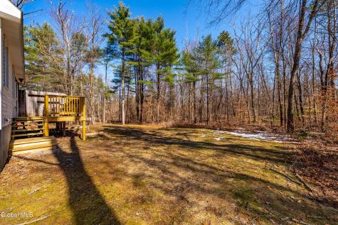 4 Wallingford Court Gansevoort NY 12831