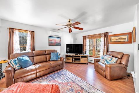 4 Wallingford Court Gansevoort NY 12831