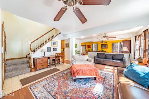 4 Wallingford Court Gansevoort NY 12831