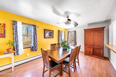 4 Wallingford Court Gansevoort NY 12831