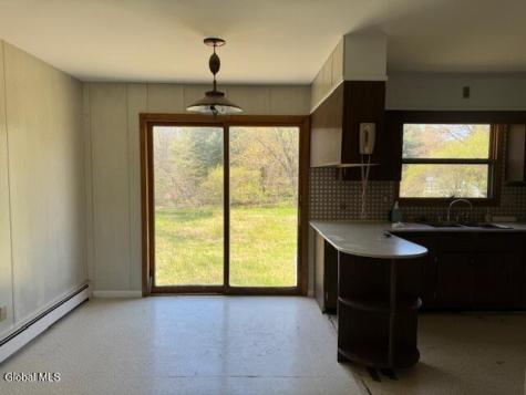 5099 Ny Route 203 Nassau NY 12123