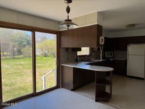 5099 Ny Route 203 Nassau NY 12123