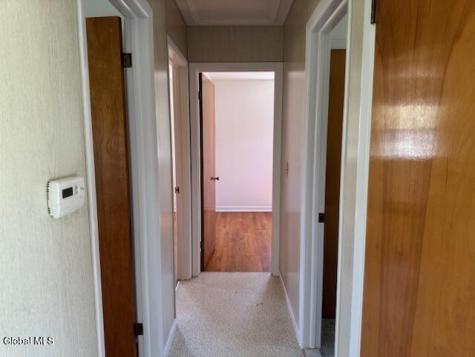 5099 Ny Route 203 Nassau NY 12123