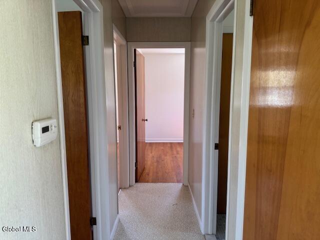 5099 Ny Route 203 Nassau NY 12123
