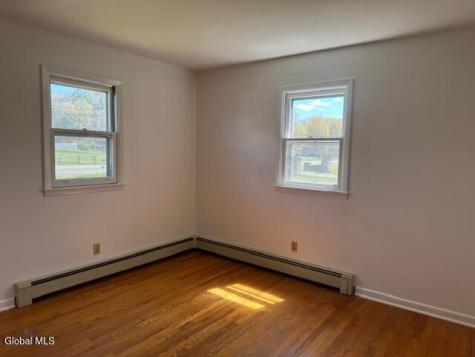 5099 Ny Route 203 Nassau NY 12123