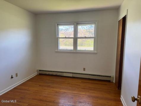 5099 Ny Route 203 Nassau NY 12123