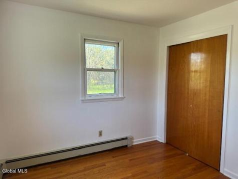 5099 Ny Route 203 Nassau NY 12123