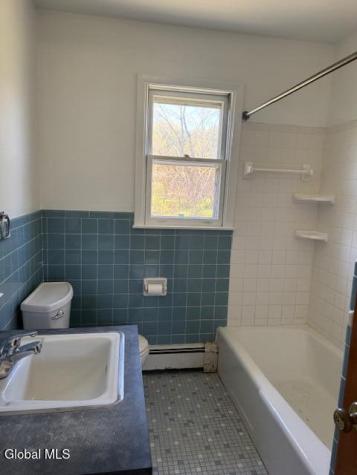 5099 Ny Route 203 Nassau NY 12123