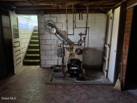 5099 Ny Route 203 Nassau NY 12123