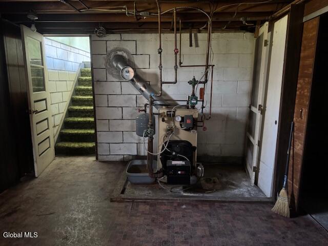 5099 Ny Route 203 Nassau NY 12123
