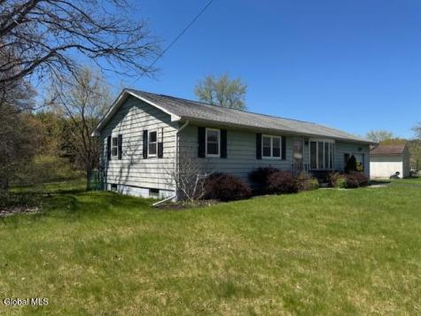 5099 Ny Route 203 Nassau NY 12123