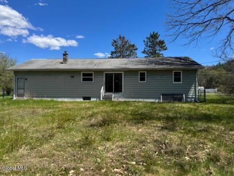5099 Ny Route 203 Nassau NY 12123