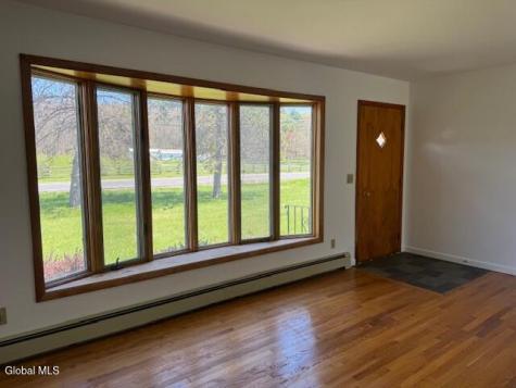 5099 Ny Route 203 Nassau NY 12123