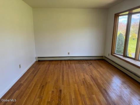 5099 Ny Route 203 Nassau NY 12123