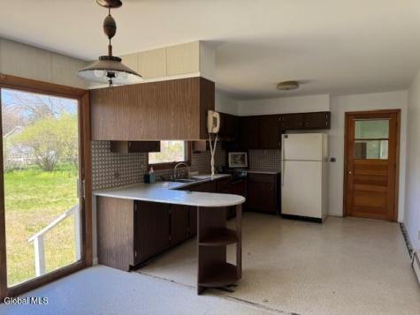 5099 Ny Route 203 Nassau NY 12123