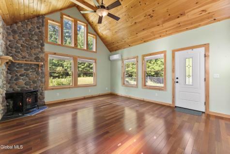 123 Stock Farm Road Chestertown NY 12817