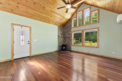 123 Stock Farm Road Chestertown NY 12817