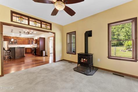 123 Stock Farm Road Chestertown NY 12817