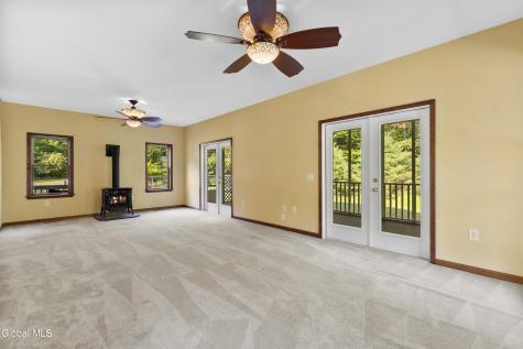 123 Stock Farm Road Chestertown NY 12817