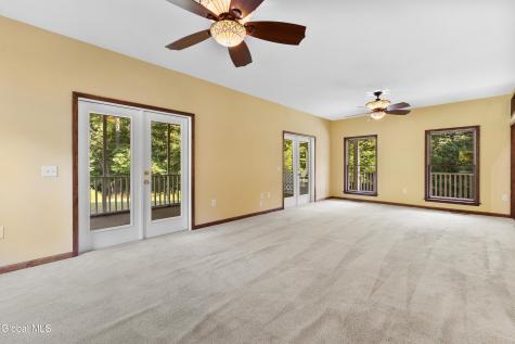 123 Stock Farm Road Chestertown NY 12817