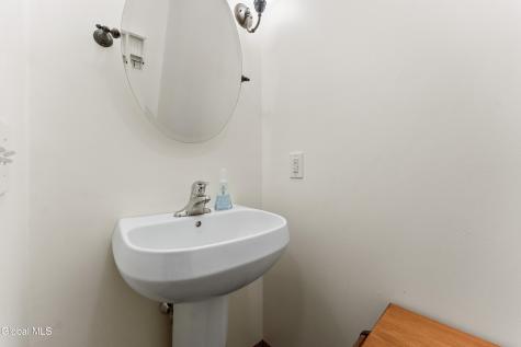 123 Stock Farm Road Chestertown NY 12817