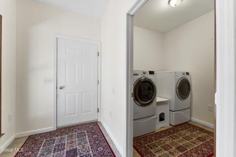 123 Stock Farm Road Chestertown NY 12817