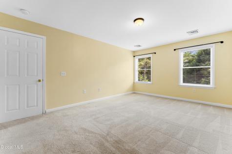 123 Stock Farm Road Chestertown NY 12817