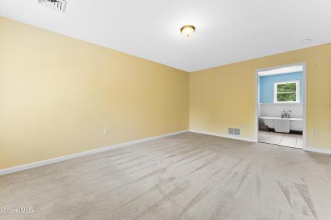 123 Stock Farm Road Chestertown NY 12817