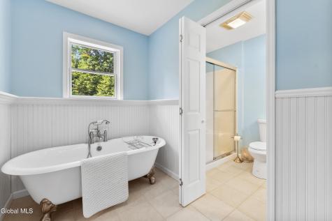 123 Stock Farm Road Chestertown NY 12817