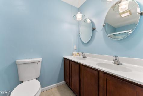 123 Stock Farm Road Chestertown NY 12817