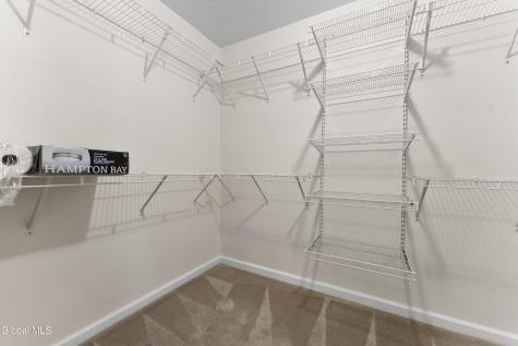 123 Stock Farm Road Chestertown NY 12817