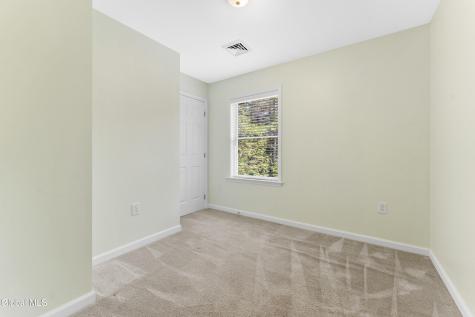 123 Stock Farm Road Chestertown NY 12817