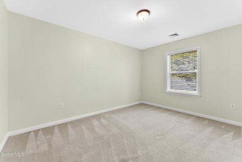 123 Stock Farm Road Chestertown NY 12817