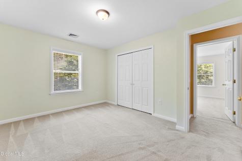 123 Stock Farm Road Chestertown NY 12817