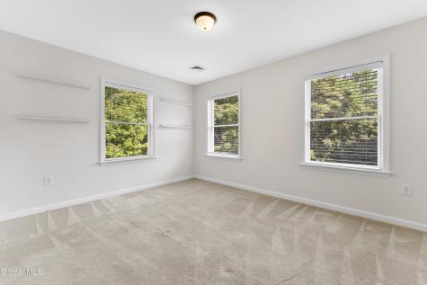 123 Stock Farm Road Chestertown NY 12817