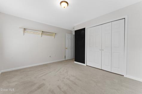 123 Stock Farm Road Chestertown NY 12817