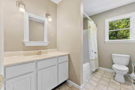 123 Stock Farm Road Chestertown NY 12817