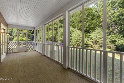 123 Stock Farm Road Chestertown NY 12817