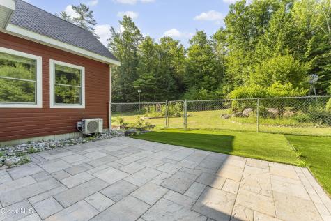 123 Stock Farm Road Chestertown NY 12817