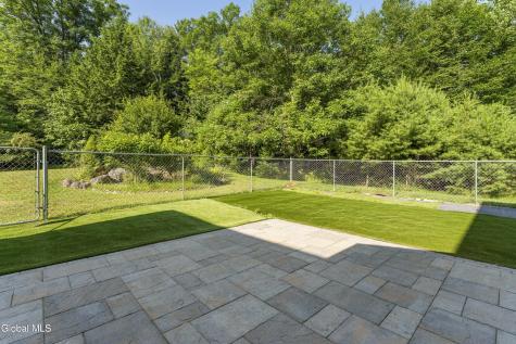 123 Stock Farm Road Chestertown NY 12817