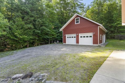 123 Stock Farm Road Chestertown NY 12817