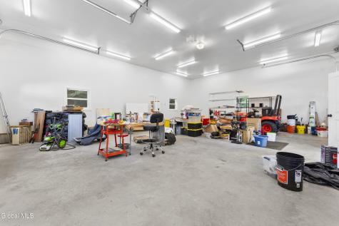 123 Stock Farm Road Chestertown NY 12817