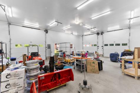 123 Stock Farm Road Chestertown NY 12817