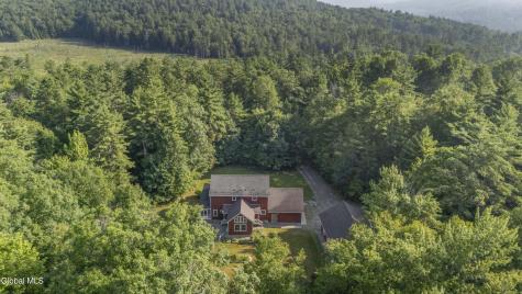 123 Stock Farm Road Chestertown NY 12817