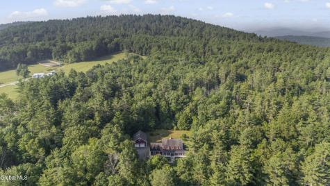 123 Stock Farm Road Chestertown NY 12817