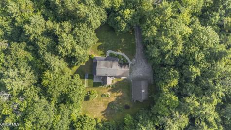 123 Stock Farm Road Chestertown NY 12817