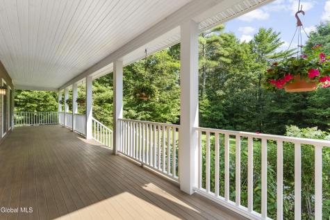 123 Stock Farm Road Chestertown NY 12817