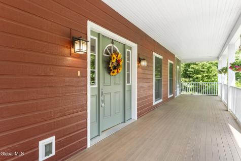 123 Stock Farm Road Chestertown NY 12817