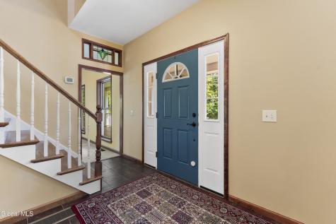 123 Stock Farm Road Chestertown NY 12817